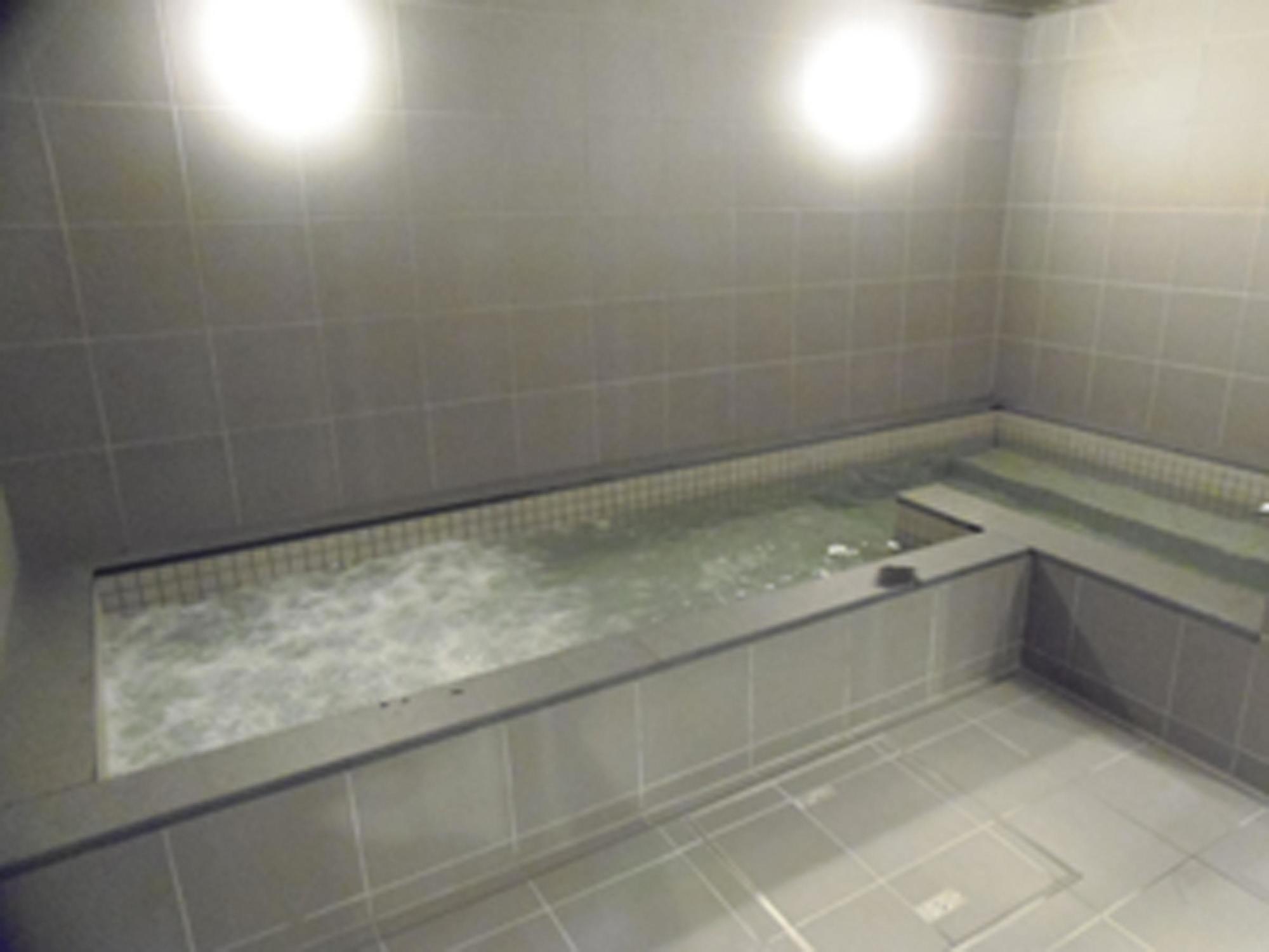 The Nell Ueno Okachimachi Hotel Tokió Kültér fotó